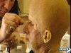 How Amitabh Bachchan Became Auro