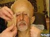 How Amitabh Bachchan Became Auro