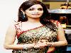 Sridevi Celebrity Photos