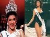 Top 10 Miss India Winners Of All Time