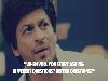 12 Witty Quotes From Shahrukh Khan That Prove He Is The King Of Come-Backs