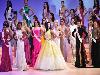 Miss South Africa is your new Miss World 2014