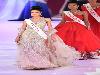 Miss South Africa is your new Miss World 2014