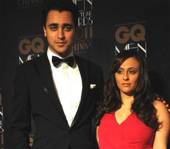 9 Star Relationships That Survived Bollywood