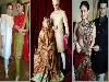 20 Bollywood Divas And Their Wedding Day Look