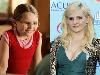7 Child Actresses Who Grew Up To Be Sexy Sirens