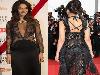  Bollywood Divas Who Went Bold with Sheer Outfits