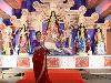 Bollywood gears up to observe Durga Puja