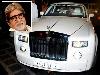 Celebrities and their cars Celebrities luxury cars Expensive cars of celebrities