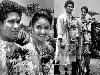 Sachin tendulkar family photos Sachin tendulkar rare pictures