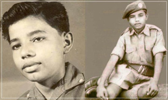 Unseen pictures of Narendra Modi  Rare pictures of narendra modi  Childhood pictures of narendra modi Family pitchures of narandhra modi
