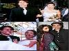9 Bollywood Khans Who Married Outside Their Religion Against All Odds