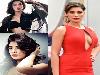 9 Happily Unmarried Bollywood Divas Who Are Above 30 And Rocking It