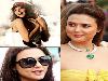 9 Happily Unmarried Bollywood Divas Who Are Above 30 And Rocking It