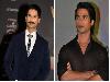 The power of moustache in Bollywood