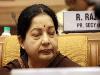 Lesser known facts about Jayalalithaa