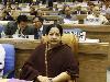 Lesser known facts about Jayalalithaa