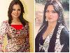 10 Bollywood stars and their TV Actor lookalikes
