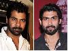 10 Bollywood stars and their TV Actor lookalikes