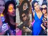 10 Pictures From Priyanka Chopras Instagram That Prove Shes One Of Us