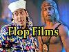 Unbelievable! Heres The List Of Salman Khans Flop Films