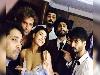 18 Most Happening Bollywood Group Selfies