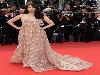 Aishwarya Rais Head-Turning Looks From The Cannes Film Festival