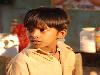 Top 10 Cutest Child Actors & Actresses in Bollywood