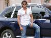 Top 10 Royal cars collections of Bollywood Stars