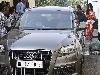 Top 10 Royal cars collections of Bollywood Stars