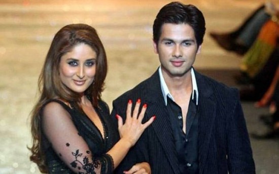 Bollywood exes who are still friends