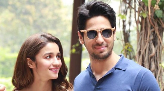 Bollywood love rumors that were never confirmed