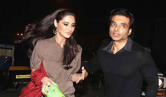 Bollywood love rumors that were never confirmed