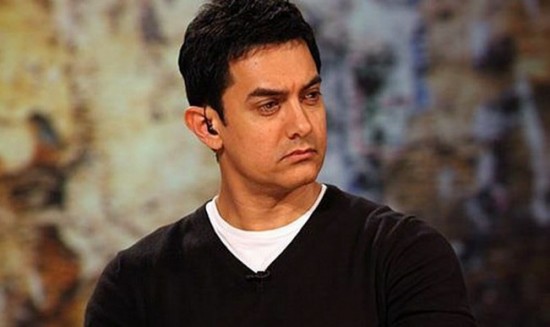 Bollywood stars who don't attend award shows