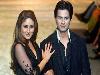 Bollywood exes who are still friends