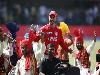 The glitz and glamour of IPL