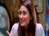 What we know about Kareena Kapoor's big comeback
