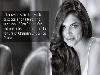 10 inspiring and optimistic Deepika Padukone quotes