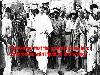 7 timeless quotes of Netaji Subhash Chandra Bose