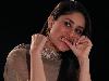 Cute obsessions of Bollywood actresses