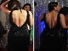 10 times Kareena Kapoor Khan flaunted her sexy back and made our hearts skip a beat