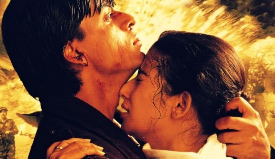 10 Bollywood onscreen couples we would love to see again
