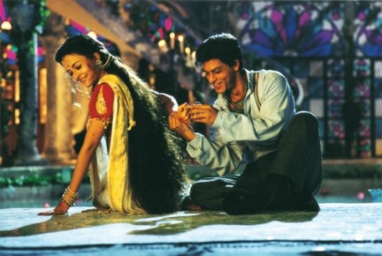 10 Bollywood onscreen couples we would love to see again