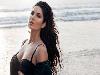 10 things you didn't know about Katrina Kaif