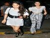 Take style lessons from the very stylish Kapoor siblings