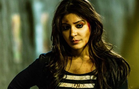 10 Most Powerful Characters Portrayed In Bollywood