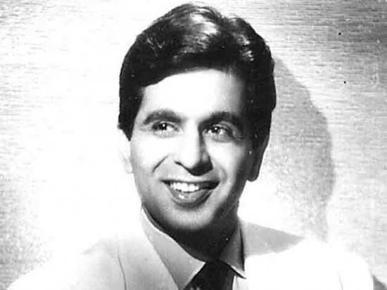 Bollywood Actors who refused to do Hollywood films