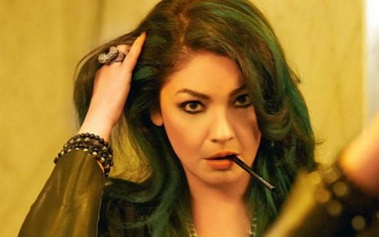 Indian actors who have battled alcoholism