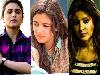 10 Most Powerful Characters Portrayed In Bollywood