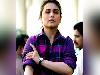 10 Most Powerful Characters Portrayed In Bollywood
